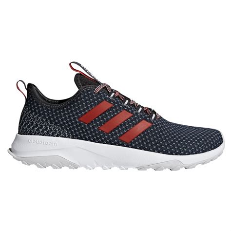 doudfoam adidas|cloudfoam adidas for men.